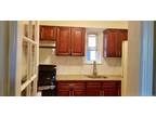 Rental Home, Apt In House - Flushing, NY 56 Rd