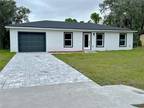 Single Family Residence - OCALA, FL 49 Cypress Rd