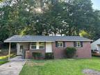 3/1B FOR RENT IN Columbus, GA #401 Mays Ave