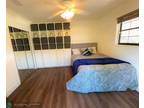 Flat For Rent In Davie, Florida