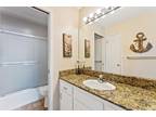 Home For Sale In Aptos, California