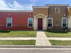 Apartment - Edinburg, TX 3128 Scotland Dr