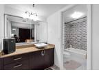 Condo For Sale In Miami, Florida