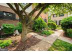 3 BELLOWS CT # 3, TOWSON, MD 21204 For Sale MLS# MDBC2067876