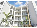 14131 Heritage Landing Blvd #821