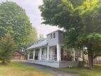 175 Park Ave, Old Forge, NY 13420