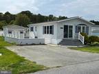 12014 Assateague Way, Berlin, MD 21811