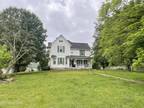 Home For Sale In Andersonville, Tennessee
