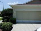 2 Bedroom 2 Bath In Sun City Center FL 33573