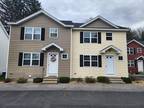 Home For Rent In Clinton, Massachusetts