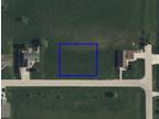 Plot For Sale In Evansdale, Iowa