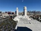 Condo For Sale In Las Vegas, Nevada