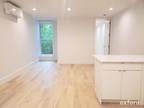 Townhouse, Residential Saleal - Brooklyn, NY 1793 Bedford Ave #2L