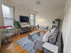 Condo For Rent In Cambridge, Massachusetts