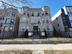 6440 South Maryland Avenue, Unit 3S, Chicago, IL 60637