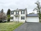 12 BREANNA DR, Schenectady, NY 12304 For Sale MLS# 202317150