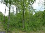 LOT 23 TILLAMOOK LANE, SAXTON, PA 16678 For Sale MLS# PAHU2017586