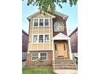 Apt In House, Apartment - Out Of Area Town, NY 1508 Jarvis Ave #1st FL