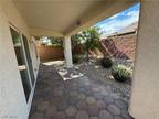 Home For Rent In North Las Vegas, Nevada