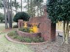 CAYMUS COVE, Ocean Springs, MS 39564 For Sale MLS# 4038346