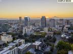 550 SW 10th Ave #2310