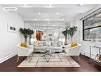 Condo For Sale In New York, New York