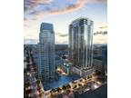 235 1st Ave S #3608