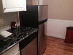 Condo For Rent In Malden, Massachusetts