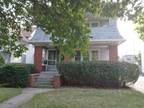 4104 N. Lockwood-LWR - LWR 4104 N Lockwood Ave