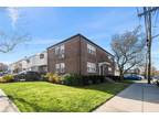 TH AVE, Flushing, NY 11355 For Sale MLS# 3363529