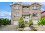 Home For Sale In Cliffside Park, New Jersey