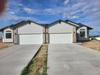 184 S Crescent Cir #186