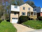 817 MACFARLANE DR, Pittsburgh, PA 15235 For Rent MLS# 1601395