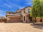 4277 N 180th Ln