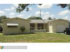 Residential Saleal, Residential-Annual - Miramar, FL 7150 Embassy Blvd