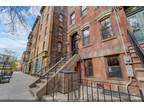 275 Varick Street, Jersey City, NJ 07302