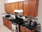 Gorgeous completely renovated 2 bedroom in Maspeth th Rd 1