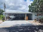 2114 Sea Cres, Ruskin, FL 33570