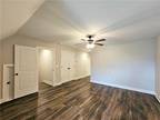 Condo For Sale In Auburn, Alabama