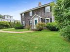 5 Moorland Rd, Scituate, MA 02066
