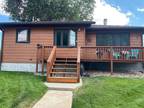 219 Frontier Ave, Newcastle, WY 82701