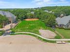 Plot For Sale In Southlake, Texas