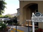 Harmony Court Senior Apartment Homes - 4502 186th St - Redondo Beach