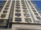 The Windsor At Forest Hills Apartments - 10836 Queens Blvd - Forest Hills
