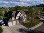 702 Woodland Country Drive, Grand Junction, CO 81507