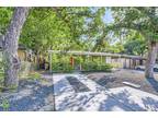 408 Hammack Drive, Unit 1, Austin, TX 78752