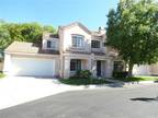 Single Family Residence - Aliso Viejo, CA 50 Santa Monica Street
