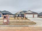 713 North Cottontail Way - 1 713 N Cottontail Way #1