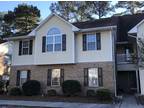 2932 Mulberry Ln - Greenville, NC 27858 - Home For Rent