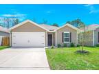 21023 Titian Dr, Magnolia, TX 77355